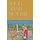 Thou Shall Not Kill - What does God think about the killing of animals? (Paperback): Kenneth Edward Barnes