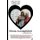 Dream Accomplished - A Story of Cancer, A Mother's Love & Taylor Swift (Paperback): Elizabeth Gross