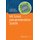 Mit Scrum zum gewunschten System (German, Paperback, 1. Aufl. 2015): Joachim Goll, Daniel Hommel