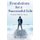 Foundations for a Successful Life - Essential Skills for Success (Paperback): Rod Stone