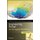 Engineering Design Via Surrogate Modelling - A Practical Guide (Hardcover): AIJ Forrester