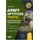 Army Aptitude Tests: - Spatial Reasoning & Rule Analysis for the British Army Assessment Centre (Paperback): How2Become