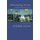Illuminating Fiction - A Collection of Author Interviews with Today's Best Writers of Fiction (Paperback): Sherry Ellis