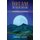 Dream Interpretation - Interpreting Your Own Dreams (Paperback): Lazarus I. Uduchi