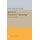 Julian of Norwich's Showings - From Vision to Book (Hardcover): Denise Nowakowski Baker