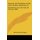 Narrative Of A Residence At The Court Of Meer Ali Moorad V1 - With Wild Sports In The Valley Of The Indus (1860) (Hardcover):...