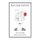 Mimes Chimes and Rhymes (Paperback): Emilie Vercruysse