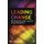 Leading Change - How Successful Leaders Approach Change Management (Paperback): Paul Lawrence