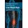 Management and Treatment of Low Back Pain (Hardcover): Angus Sanders