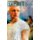 Imageoutwrite Volume 5 (Paperback): Gregory Gerard