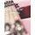 My Guitar Music - Create Your Own Work (Paperback): Carol Taylor