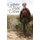 Gooney Bird Driver - The stories of WW2 C-47 pilot Joe D. Maguire and the combat missions that led to his honors and awards...