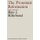 The Protestant Reformation (Paperback, 1st ed. 1968): Hans J. Hillerbrand