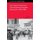 Anti-Colonial Texts from Central American Student Movements 1929-1983 - Anti-Colonial Texts from Central American Student...