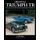 Original Triumph Tr - The Restorer's Guide to Tr2, Tr3, Tr3a, Tr3b, Tr4, Tr4a, Tr5, Tr250, TR6 (Hardcover): Bill Piggott