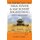 Numericals on Farm Power and Machinery Engineering (With Solutions) - (With Solutions) (Hardcover): Hitesh B Shakya