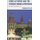 Henri Lefebvre and the Spanish Urban Experience - Reading from the Mobile City (Hardcover): Benjamin Fraser