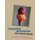 Humphry Slocombe (Paperback, New): Jake Godby