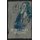 Death and I - Sequel (Paperback): Melissa C. Water