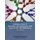 Fundamentals of research methodology for healthcare professionals (Paperback, 4th ed): C. van der Walt, H.I. Brink, G. Van...