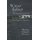 Winterfieber - oder die UEberreizung einer Seele (German, Paperback): Thomas Christen