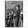 The Lion and the Unicorn - Socialism and the English Genius (Paperback): George Orwell