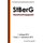 Steuerberatungsgesetz (StBerG), 1. Auflage 2015 (German, Paperback): G. Recht