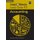 Study & Master Accounting Study Guide Grade 11 English (Paperback): Elsabe Conradie, Mandy Moyce, Derick Kirsch