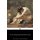 The Penguin Book of Romantic Poetry (Paperback): Jonathan Wordsworth