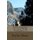 God Is Salvation for a Lost World Vol. 2 - Volume 2 (Paperback): Farley Dunn