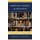 Improving Literacy Achievement - An Effective Approach to Continuous Progress (Hardcover): Carolyn E. Haley