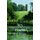 Six 18th Century Poets (Hardcover): Neil Curry