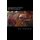 Hypothyroidism Holiday RECIPE Guidebook - Surviving the Season (Paperback): A L Childers