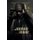 James Isaac - The World Brightens as It Darkens (Paperback): James Isaac Jennings