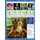 The Complete Encyclopedia of Signs and Symbols - Identification, analysis and interpretation of the visual codes and the...