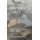 Mooney's Class - Newspaper Columns: 2003 - 2004 (Paperback): Edward Mooney Jr