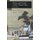 Pictures and Visuality in Early Modern China (Paperback): Craig Clunas