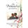 La Primera Vez (Spanish, Hardcover): Oswell Reza
