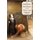 The Maiden Tribute of Modern Babylon - The Report of the Secret Commission (Paperback): William T Stead