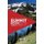 Summit Book 2019 - The Outdoor Society (Paperback): Doug Scott, Mathias Eichler