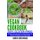 Vegan Cookbook - 100% Gluten Free - Insanely Good, Vegan Gluten Free Recipes for Weight Loss & Wellbeing (Paperback, Vegan...