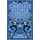 Careless People - Murder, Mayhem and the Invention of The Great Gatsby (Paperback, Digital original): Sarah Churchwell