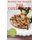 Healthy Diet Recipes - The Collection - 3 Books in 1: Chicken, Soups & Stews, Vegetarian (Paperback): Jacqueline Whitehart