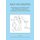 Ages and Abilities: The Stages of Childhood and their Social Recognition in Prehistoric Europe and Beyond (Paperback):...