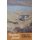 Shantyboat Journal (Hardcover): Harlan Hubbard