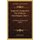 Esquisse Comparative Des Dialectes Neoceltiques, Part 1 - Dialectes Britanniques (1868) (French, Paperback): Eugene Morin