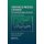 Statistical Process Control For Quality Improvement- Hardcover Version (Paperback, 2nd edition): J. Koronacki, Jr Thompson