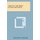True to the Bible Gospel Messages (Paperback): Willis H. Fowler