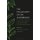 The Philosophy of Sri Aurobindo - Indian Philosophy and Yoga in the Contemporary World (Paperback): Debidatta Aurobinda...