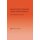 International Environmental Treaties and State Behavior - Factors Influencing Cooperation (Paperback): Denise Degarmo
